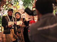 Apa Arti Mimpi Jadi Pengantin Baru