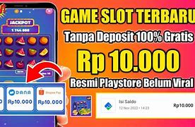 Apk Slot Tanpa Deposit 76Kbet Terbaru 2024 Pc Download