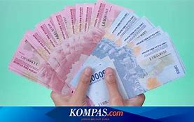 Bunga 0 6 Persen Berapa Rupiah