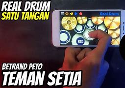 Dj Teman Semua Pada Sombong