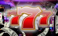 Jenis Slot Online Yang Sering Kasih Jackpot