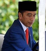 Kapan Pak Jokowi Kembali Ke Solo