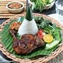 Resep Kecap Olesan Ikan Bakar