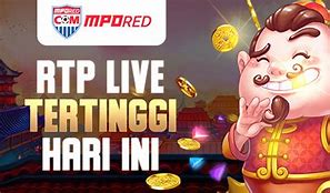 Rtp Slot Boss88 Live Streaming Hari Ini Terbaru