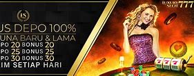 Slot Deposit 5 Ribu Via Gopay 5000 Rupiah Berapa Dolar