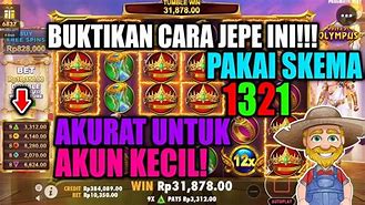 Slot Jepe Jepe Gratis Tanpa Deposit Hari Ini Di Indonesia