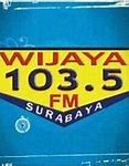 Wijaya Net 99